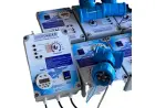 Ionizador para Piscinas Hidronizer