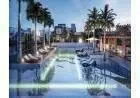 Lote Imperdível - Condomínio com completa infraestrutura de lazer!