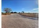 Lotes a pronta entrega - Luziânia-GO