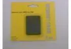 Memory Card 8mb Playstation 2 - Loja Eletrovendas