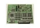 Mimaki-DS1800 Main Board (HARISEFENDI)