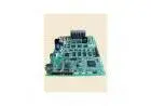 Roland VP-540 / VP-300 Mainboard-6700469010 (HARISEFENDI)