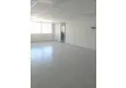 Salas comercias em Macaé RJ. Centro