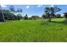 Terreno 500m2 Condomínio Rancho Alegre