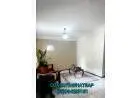 BELÍSSIMA CASA DUPLEX Á VENDA