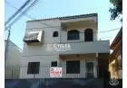 Casa Térreo / Casa  01 ( tipo aptº.)