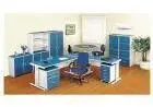 compramos moveis usados 2199083-1731