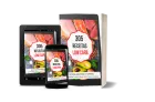Low carb