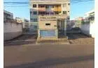 Venda Apartamento em Mesquita