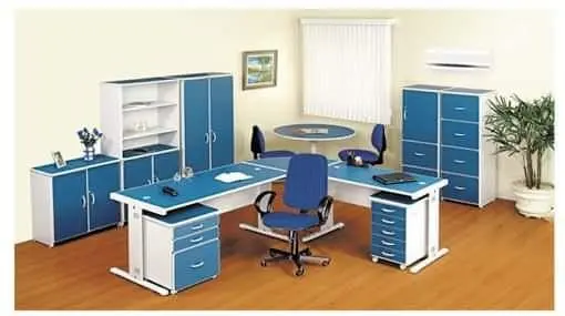 compramos moveis usados 2199083-1731