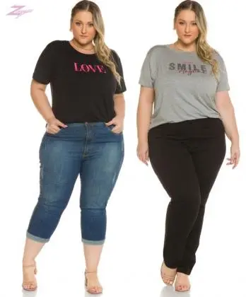 ZUUP MODA VERÃO 2023