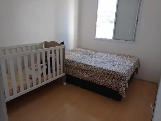 ALUGAR APARTAMENTO INTELARGOS