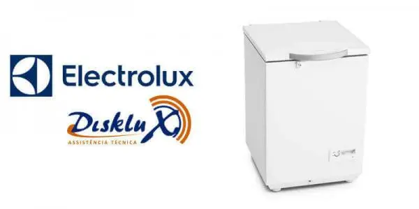 Assistência freezer Electrolux em São Paulo