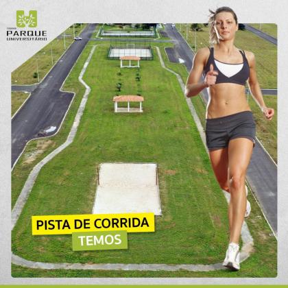 Otimos investimento lotes Parque Universitário .