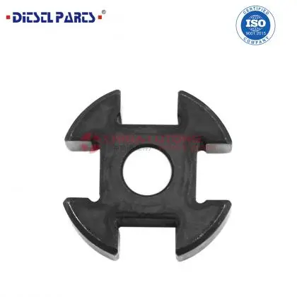 fit for bosch cross disc nozzle