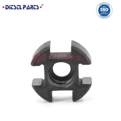 fit for bosch cross disc price