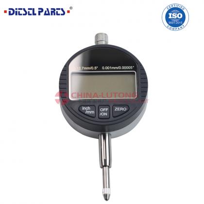fit for bosch injector removal tool