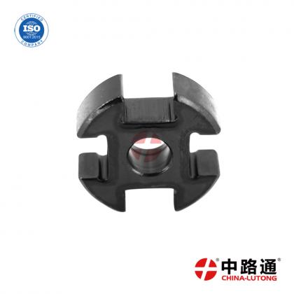 fit for BOSCH VE fuel injection pump cross disc-fit for bosch cross disk replacement 1 460 140 334