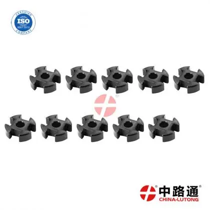 fit for Rotary VE Pump Cross Disc-ve cross disc for sale 1 460 140 334