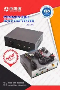 fit for bosch fuel injection pump tools