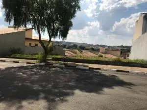 Terreno em Itupeva - 250m2