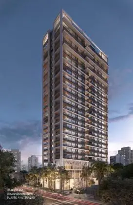 Pinheiros
