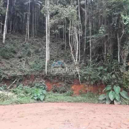 Terreno à venda no Parque Imperial - Nova Friburgo - RJ