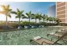TRENDY CACHAMBI - 2 e 3 Quartos com Suite