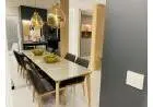 2 Qtos E Coberturas Duplex - Noroeste Real Le Parc