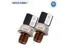 5.9 common rail fuel pressure sensor
