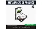 RECUPERAÇÃO DE HD GOIANIA, RECOVERY DADOS, RECUPERAÇÃO DE ARQUIVOS