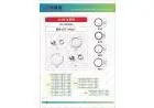 Adjust Washer Shim B34 for SIEMENS Piezo Injector