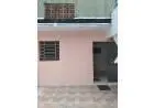 Aluga-se Ótima casa, proximo ao Shooping Aricanduva/SP