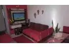 Apartamento 50mil em cosmos