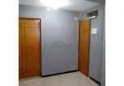 Apartamento duplex com 2 dormitórios à venda no Cordoeira [Térreo].
