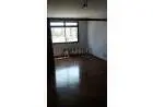 Apartamento no Centro em São Lourenço MG