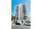 Apartamento no Setor Sul - Goiânia