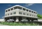 CABO FRIO - Loja 48, 00 m2 - Excelente Localização - Via Principal entrada e Saída Centro - Praia