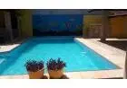 CASA ESPETACULAR EM PARACURU CEARA