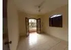Casa na Vila Nova em São Lourenço MG
