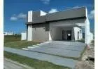 Casa Térrea 3/4  Ótima oportunidade