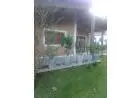 Casa Ubatuba praia Fortaleza