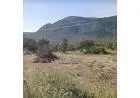 CHAPADA DOS VEADEIROS QUADRA COM 10 lotes