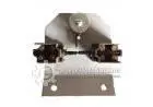 CHAVE LIMITE TALHA MUNCK (FIM DE CURSO)  - 994-08