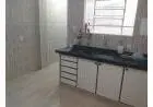 Cobertura Duplex no Centro em São Lourenço MG