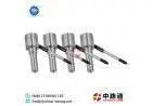 common rail injector spray new DLLA118P2203 for common rail nozzle mercedes
