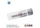 common rail nozzle oil DLLA148P1067 injector nozzle l216pbc
