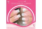 Curso Escola Designer de Unhas