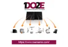 EQUIPAMENTOS DE IMAGEM E DIAGNOSTICO MEDICO HOSPITALAR