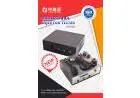 fit for bosch common rail diesel injector tester